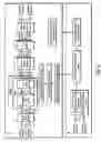 Fig. 07 - METHOD, SYSTEM, BASE STATION, AND USER EQUIPMENT FOR DETERMINING DELAY VALUE OF CYCLIC DELAY DIVERSITY