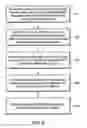 Fig. 09 - METHOD, SYSTEM, BASE STATION, AND USER EQUIPMENT FOR DETERMINING DELAY VALUE OF CYCLIC DELAY DIVERSITY