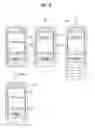 Fig. 08 - Mobile communication terminal and method of connecting call thereof