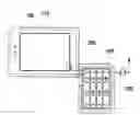 Fig. 01 - OPERATION MODE-DRIVING MECHANISM AND METHOD FOR MOBILE TERMINAL