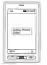 Fig. 01 - Mobile terminal and method of displaying standby screen thereof