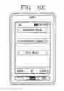 Fig. 09 - Mobile terminal and method of displaying standby screen thereof