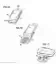 Fig. 02 - Portable device