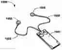 Fig. 01 - Wireless Headset