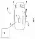 Fig. 02 - Wireless Headset