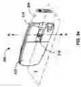 Fig. 07 - Wireless Headset