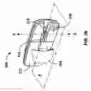 Fig. 08 - Wireless Headset