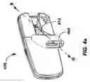 Fig. 09 - Wireless Headset