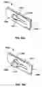 Fig. 22 - Wireless Headset