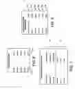 Fig. 07 - Cell phone wireless speaker-microphone sleep modes