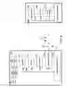 Fig. 08 - Cell phone wireless speaker-microphone sleep modes