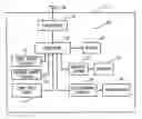 Fig. 01 - System and method for improved loudspeaker functionality