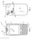 Fig. 02 - System and method for improved loudspeaker functionality