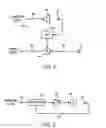 Fig. 04 - System and method for improved loudspeaker functionality