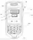 Fig. 01 - Methods and apparatus for use in controlling a scan rate for scanning operations in a mobile communication device