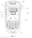 Fig. 08 - Methods and apparatus for use in controlling a scan rate for scanning operations in a mobile communication device