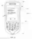 Fig. 22 - Methods and apparatus for use in controlling a scan rate for scanning operations in a mobile communication device
