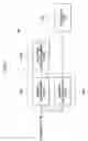 Fig. 03 - Apparatus for saving power by using location information and method thereof