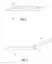 Fig. 02 - METHOD AND APPARATUS FOR CONTROLLING OPERATION OF A PORTABLE DEVICE BY MOVEMENT OF A FLIP PORTION OF THE DEVICE
