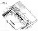 Fig. 02 - Sliding electronic device assembly