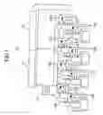 Fig. 02 - Card game device, card data reader, card game control method, recording medium, program, and card