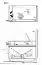 Fig. 02 - Reconfigurable surface based video games