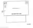 Fig. 06 - Reconfigurable surface based video games