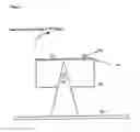 Fig. 07 - Reconfigurable surface based video games