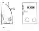 Fig. 08 - Reconfigurable surface based video games