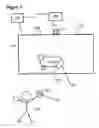 Fig. 09 - Reconfigurable surface based video games