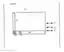 Fig. 22 - Reconfigurable surface based video games