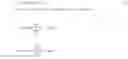 Fig. 02 - Method of determining operation input using game controller including acceleration detector