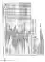 Fig. 08 - Grease Composition for Constant Velocity Joint and Constant Velocity Joint