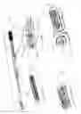 Fig. 04 - Article of manufacture for improved segmented jump cue stick