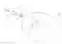 Fig. 01 - WEIGHT ADJUSTABLE GOLF CLUB HEAD