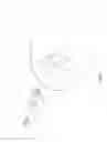Fig. 02 - WEIGHT ADJUSTABLE GOLF CLUB HEAD