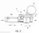 Fig. 06 - Electric derailleur motor unit