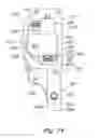 Fig. 35 - Electric derailleur motor unit