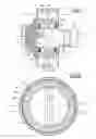 Fig. 02 - Tensioning roller device or winder