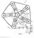 Fig. 02 - Infinitely variable transmission, use thereof, and method for the operation thereof