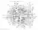 Fig. 01 - Continuously variable transmission