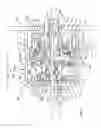 Fig. 02 - Continuously variable transmission