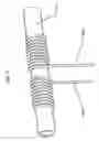 Fig. 07 - Continuously variable transmission
