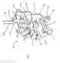 Fig. 08 - Continuously variable transmission