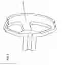 Fig. 09 - Continuously variable transmission