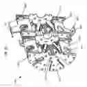 Fig. 22 - Continuously variable transmission