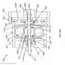 Fig. 33 - Continuously variable transmission