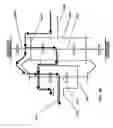 Fig. 35 - Continuously variable transmission