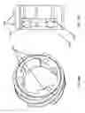 Fig. 40 - Continuously variable transmission