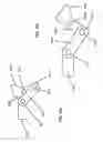 Fig. 41 - Continuously variable transmission